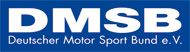 DMSB Deutscher Motor Sport Bund e.V.